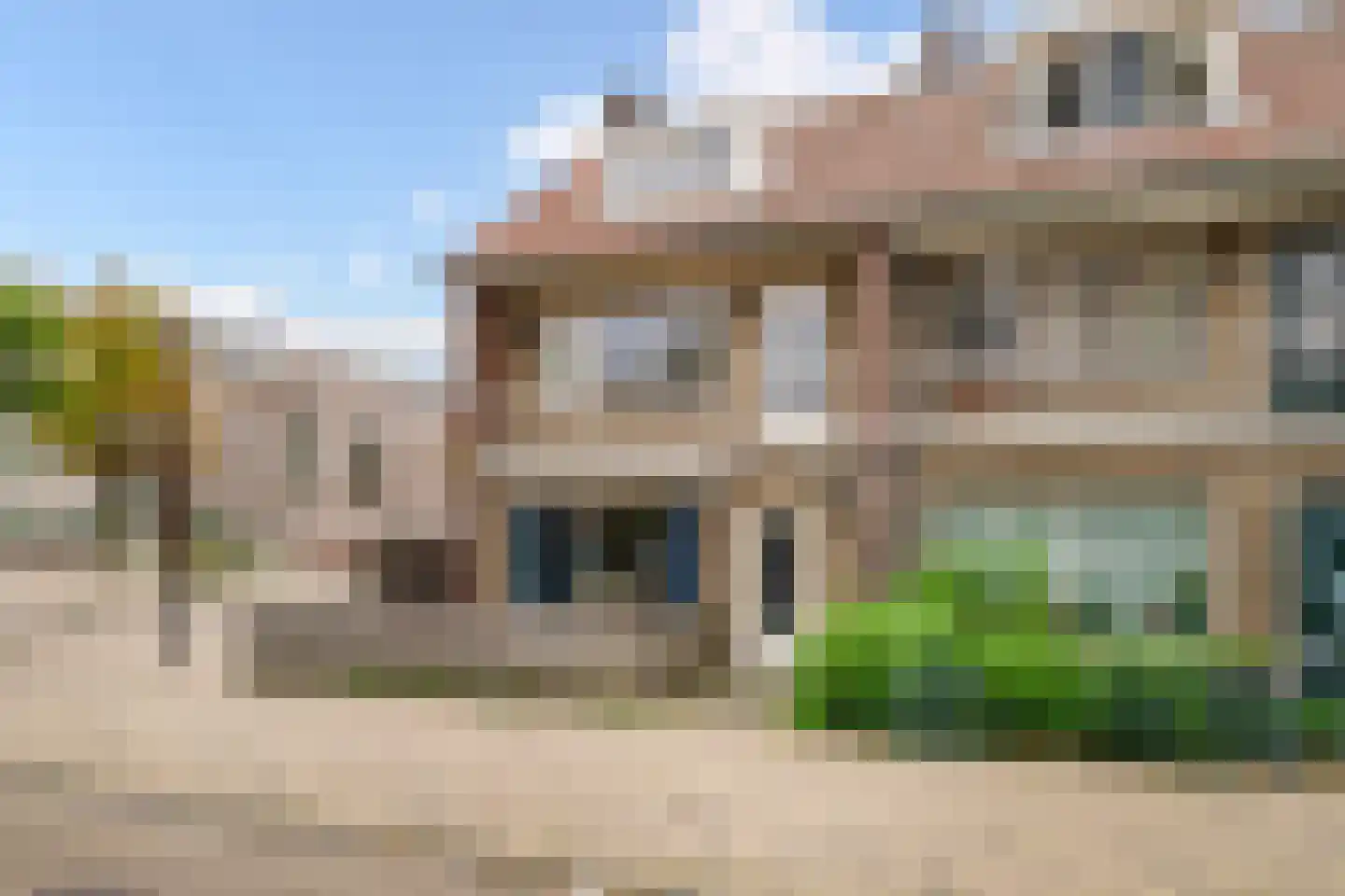 Ouddiemerlaan 100 Diemen thumbnail 6