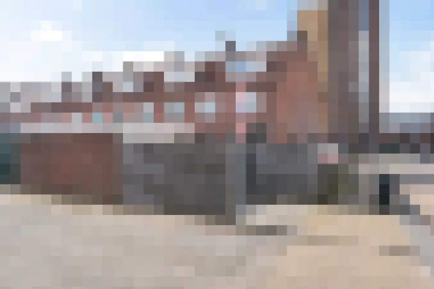 Ouddiemerlaan 100 Diemen thumbnail 6