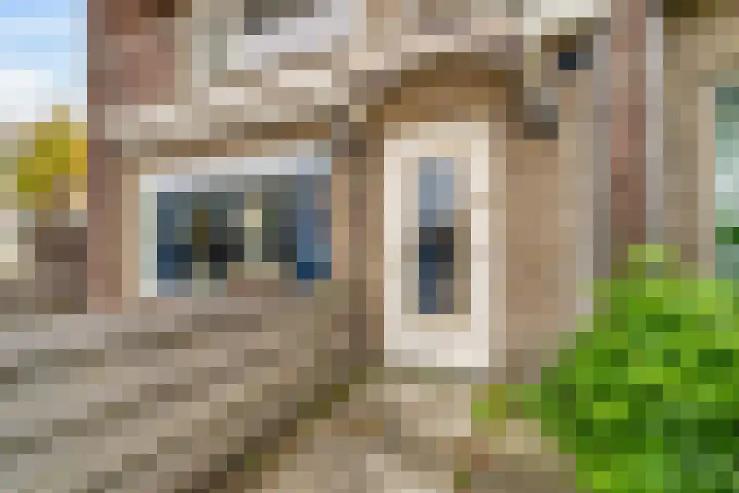 Ouddiemerlaan 100 Diemen thumbnail 7