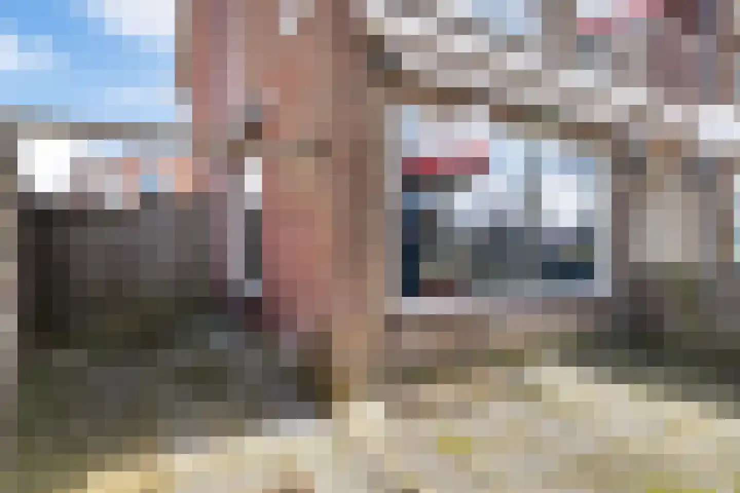 Ouddiemerlaan 100 Diemen thumbnail 7