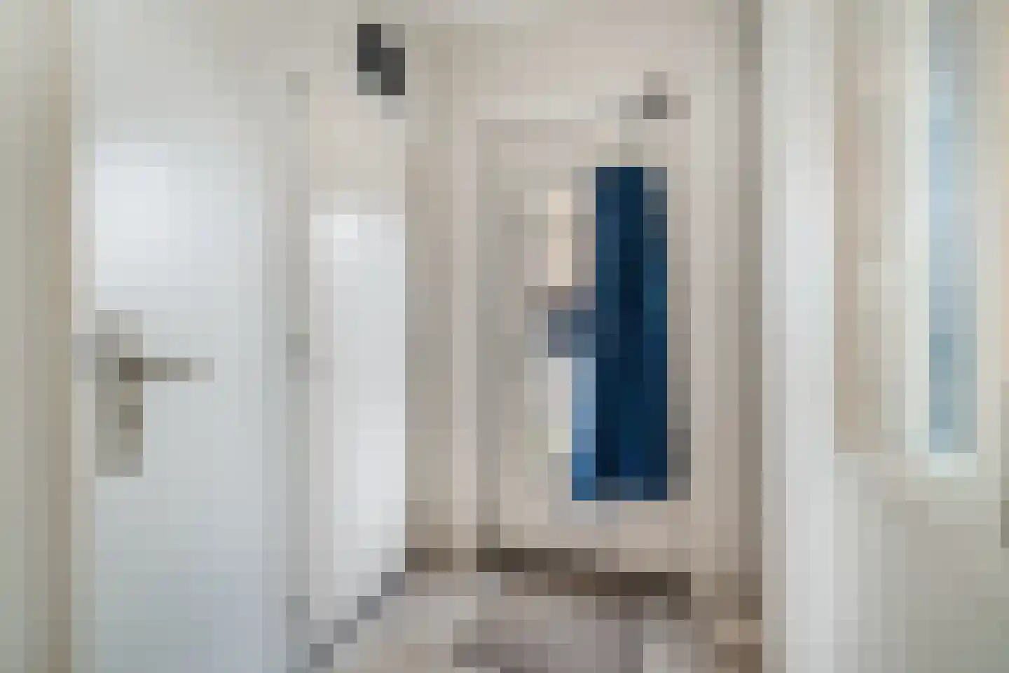 Ouddiemerlaan 100 Diemen thumbnail 8