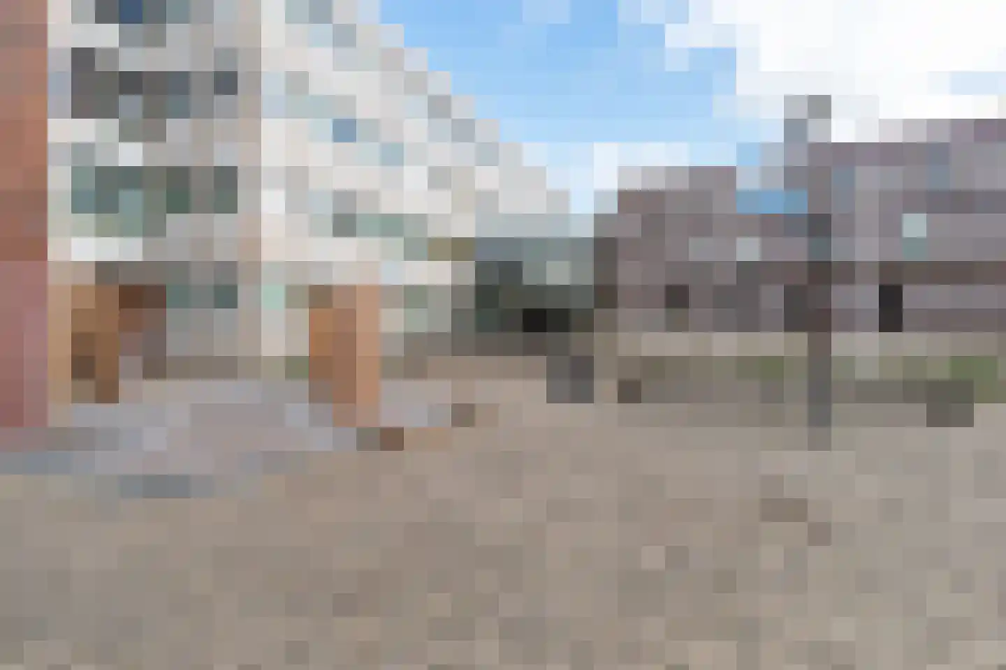 Ouddiemerlaan 100 Diemen thumbnail 8