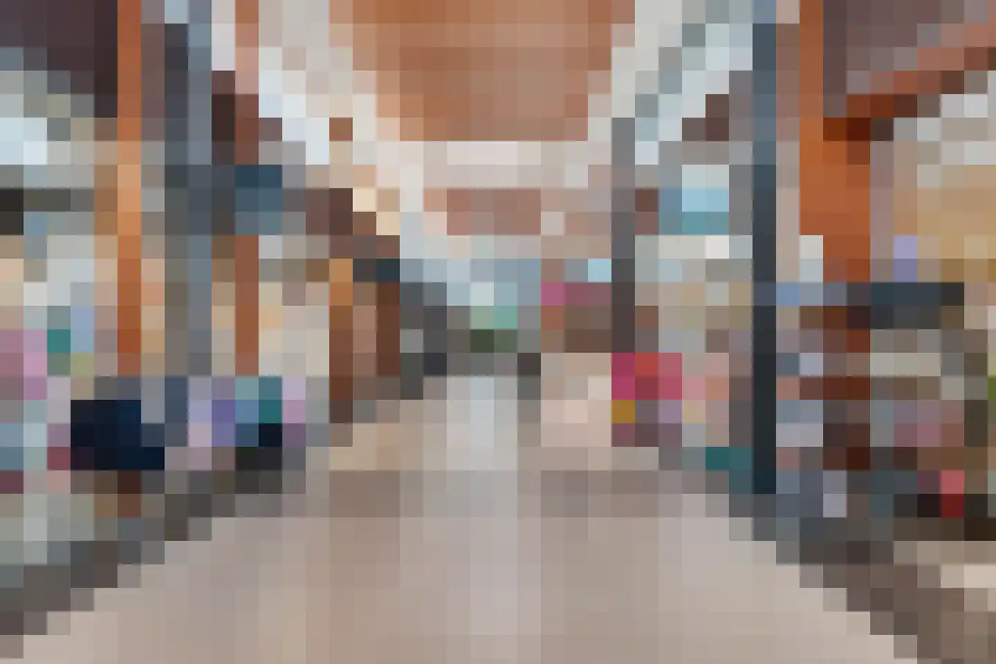 Ouddiemerlaan 100 Diemen thumbnail 9