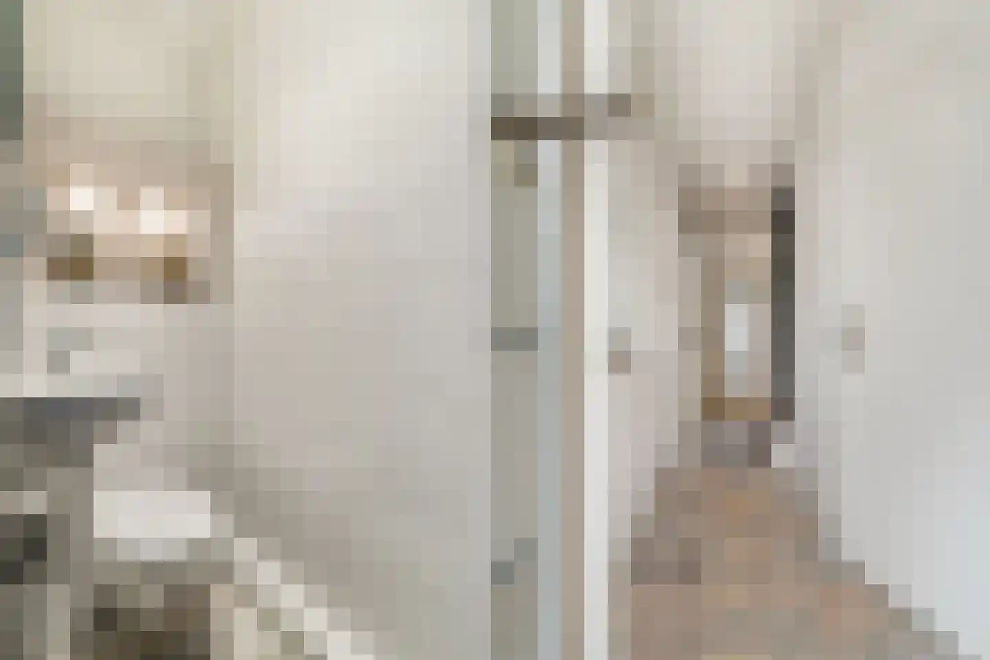 Ouddiemerlaan 100 Diemen thumbnail 9