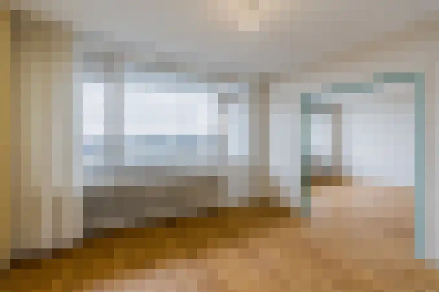Ouddiemerlaan 103 Diemen thumbnail 10