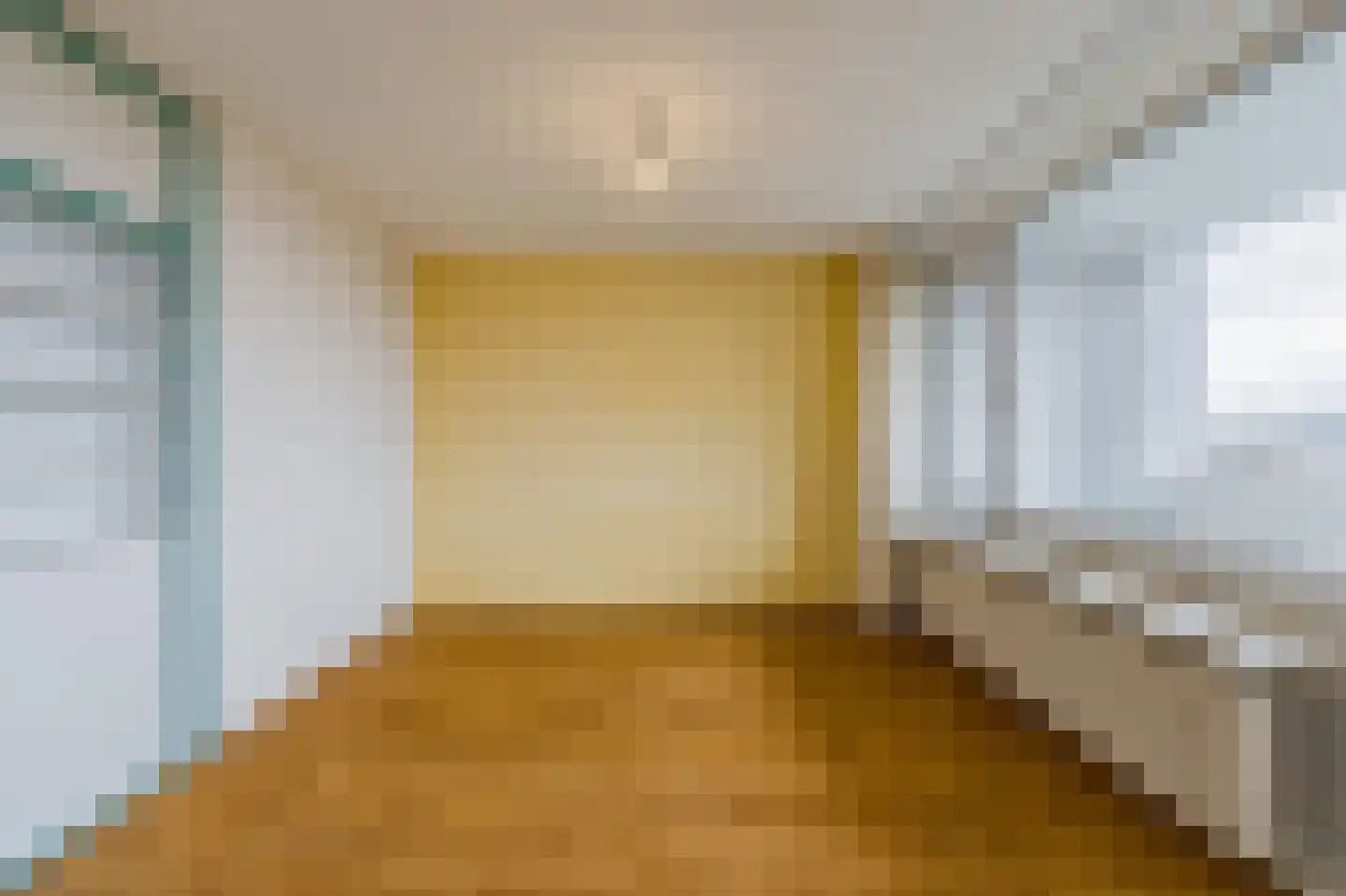 Ouddiemerlaan 103 Diemen thumbnail 11