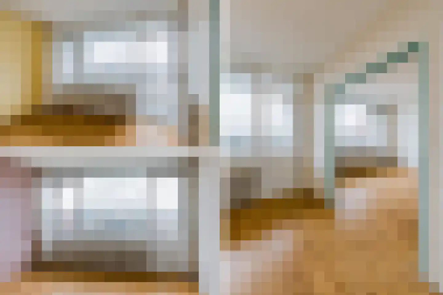 Ouddiemerlaan 103 Diemen thumbnail 13