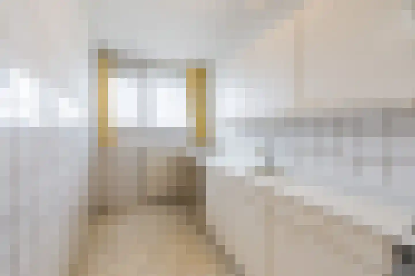 Ouddiemerlaan 103 Diemen thumbnail 14