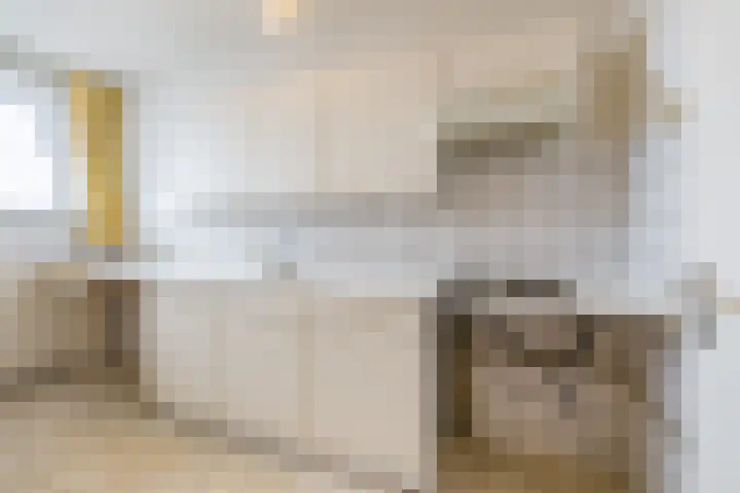 Ouddiemerlaan 103 Diemen thumbnail 15