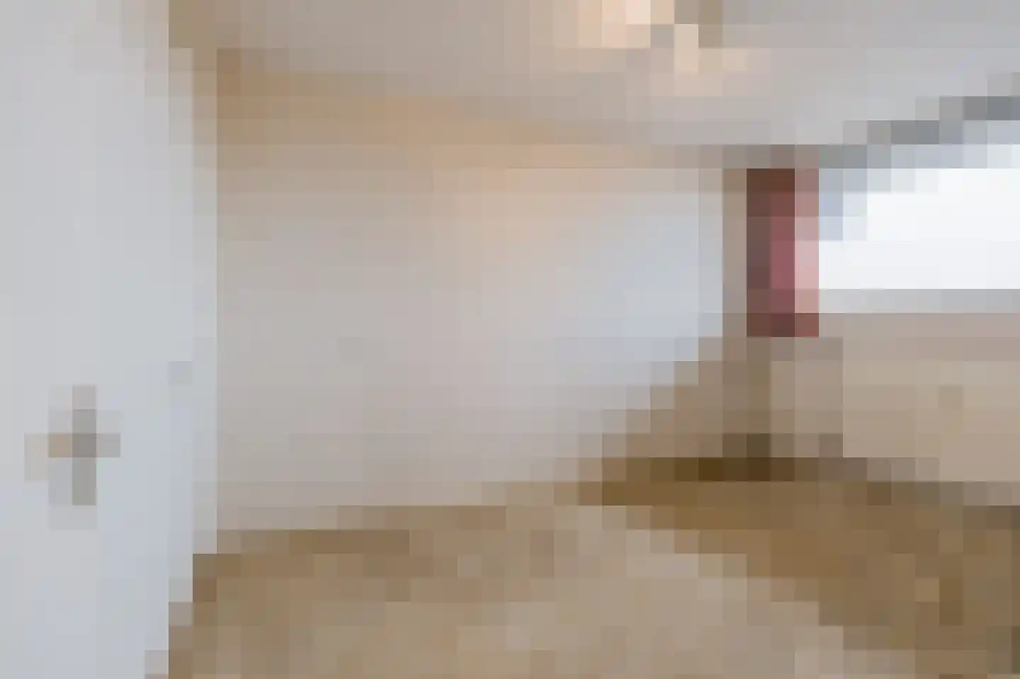 Ouddiemerlaan 103 Diemen thumbnail 20