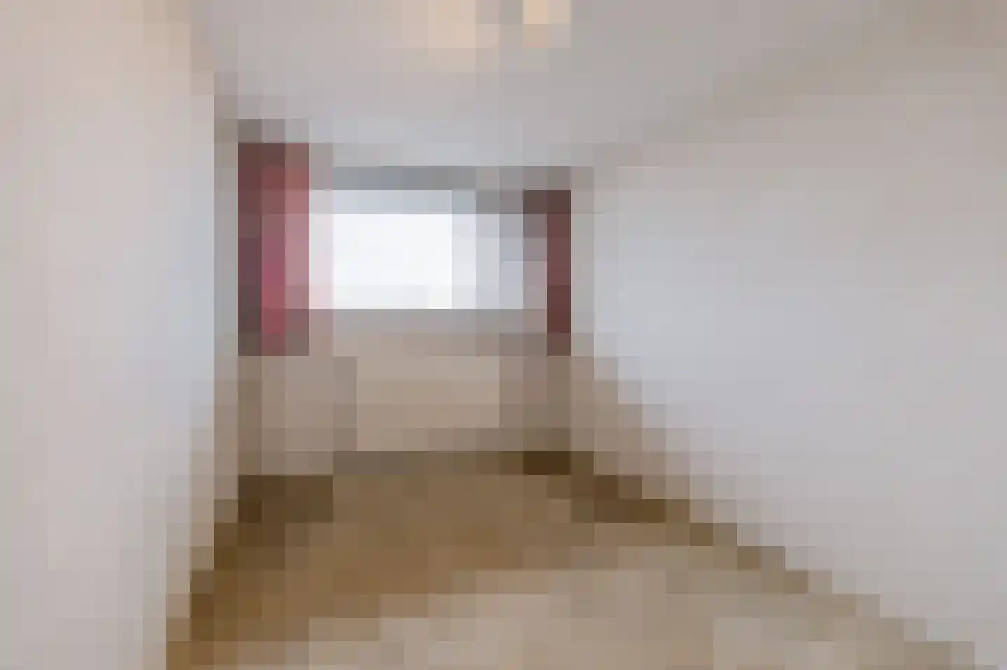 Ouddiemerlaan 103 Diemen thumbnail 21