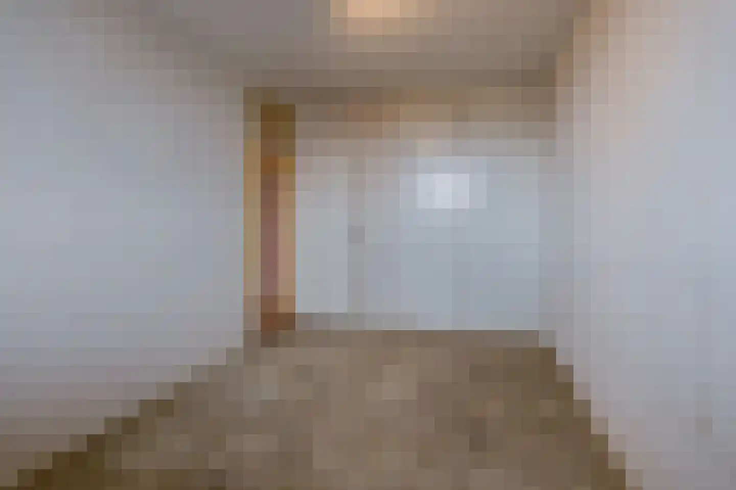 Ouddiemerlaan 103 Diemen thumbnail 22