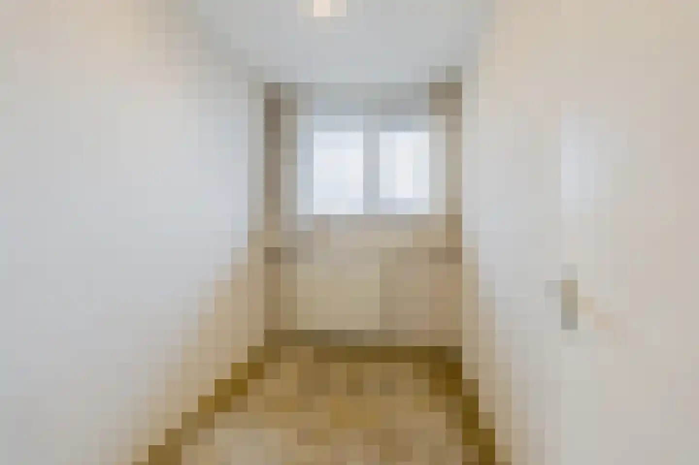 Ouddiemerlaan 103 Diemen thumbnail 23