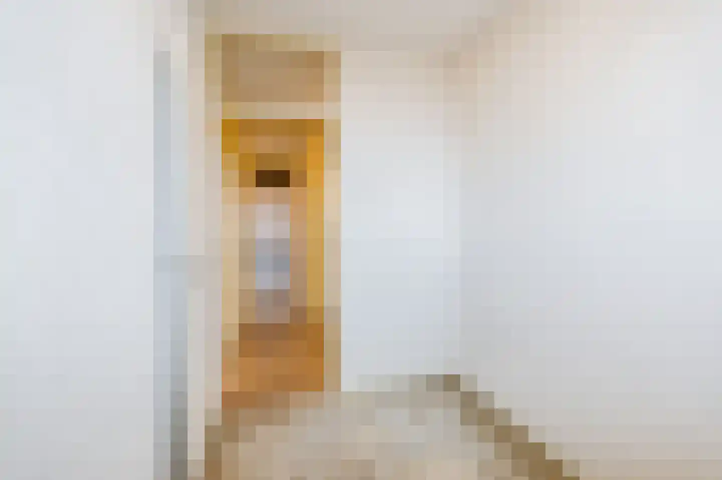 Ouddiemerlaan 103 Diemen thumbnail 24