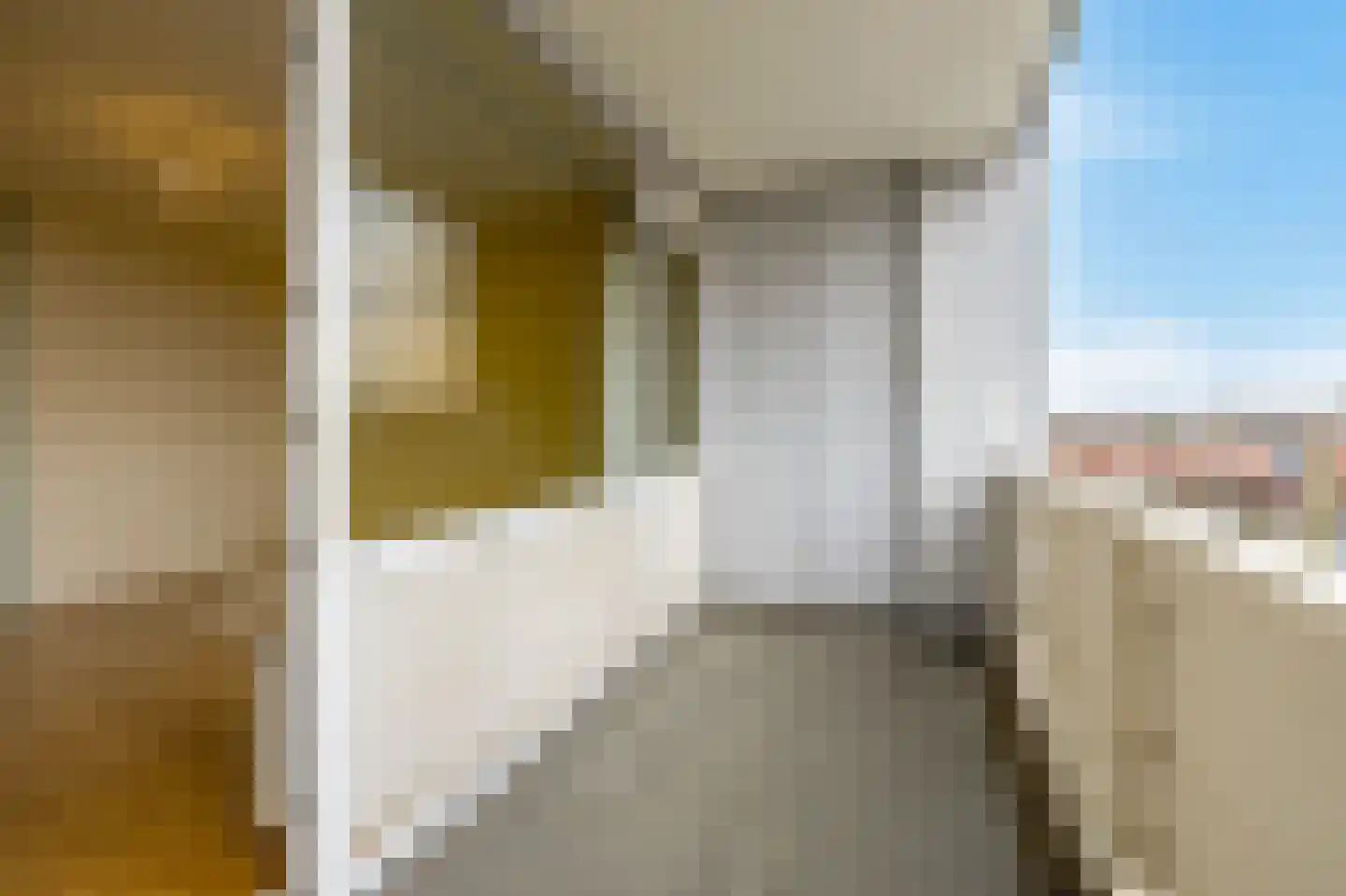 Ouddiemerlaan 103 Diemen thumbnail 27