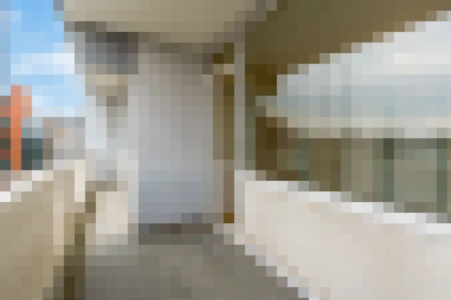 Ouddiemerlaan 103 Diemen thumbnail 28