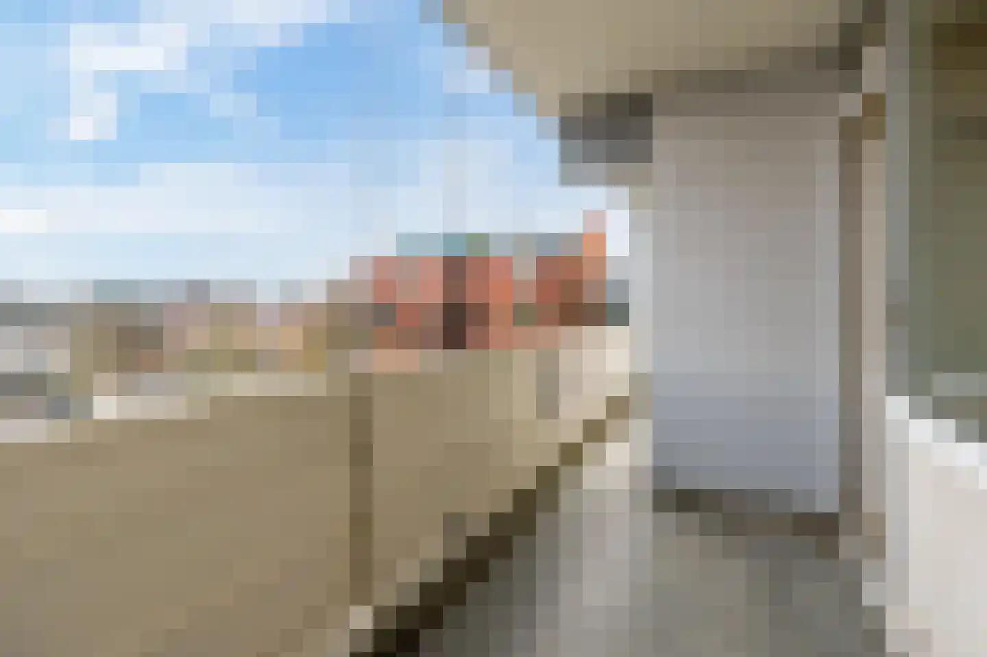 Ouddiemerlaan 103 Diemen thumbnail 29