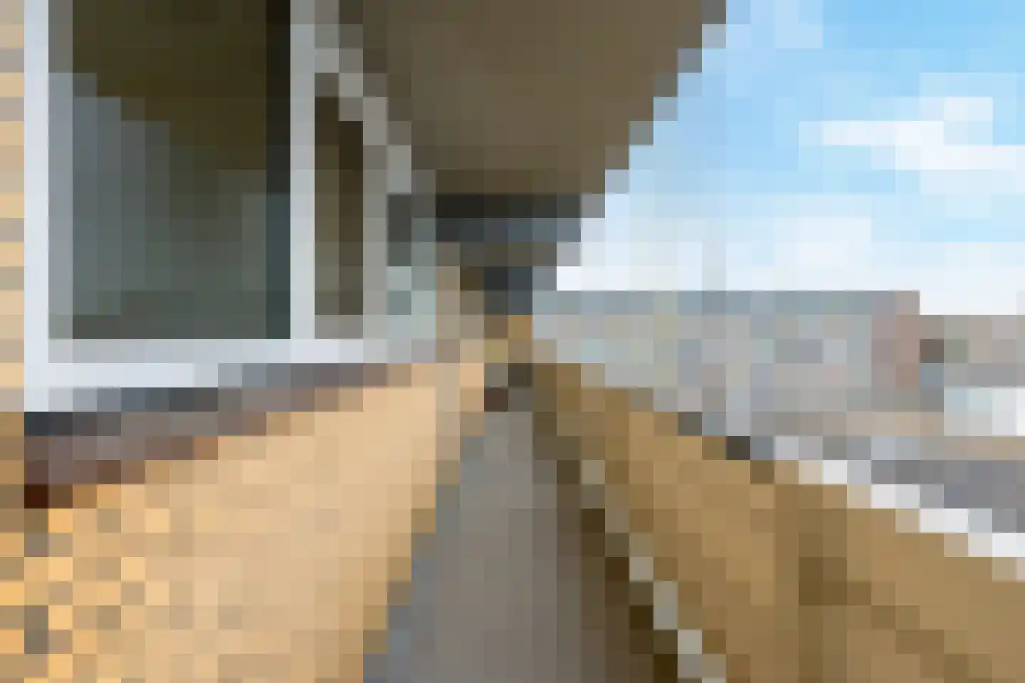Ouddiemerlaan 103 Diemen thumbnail 32