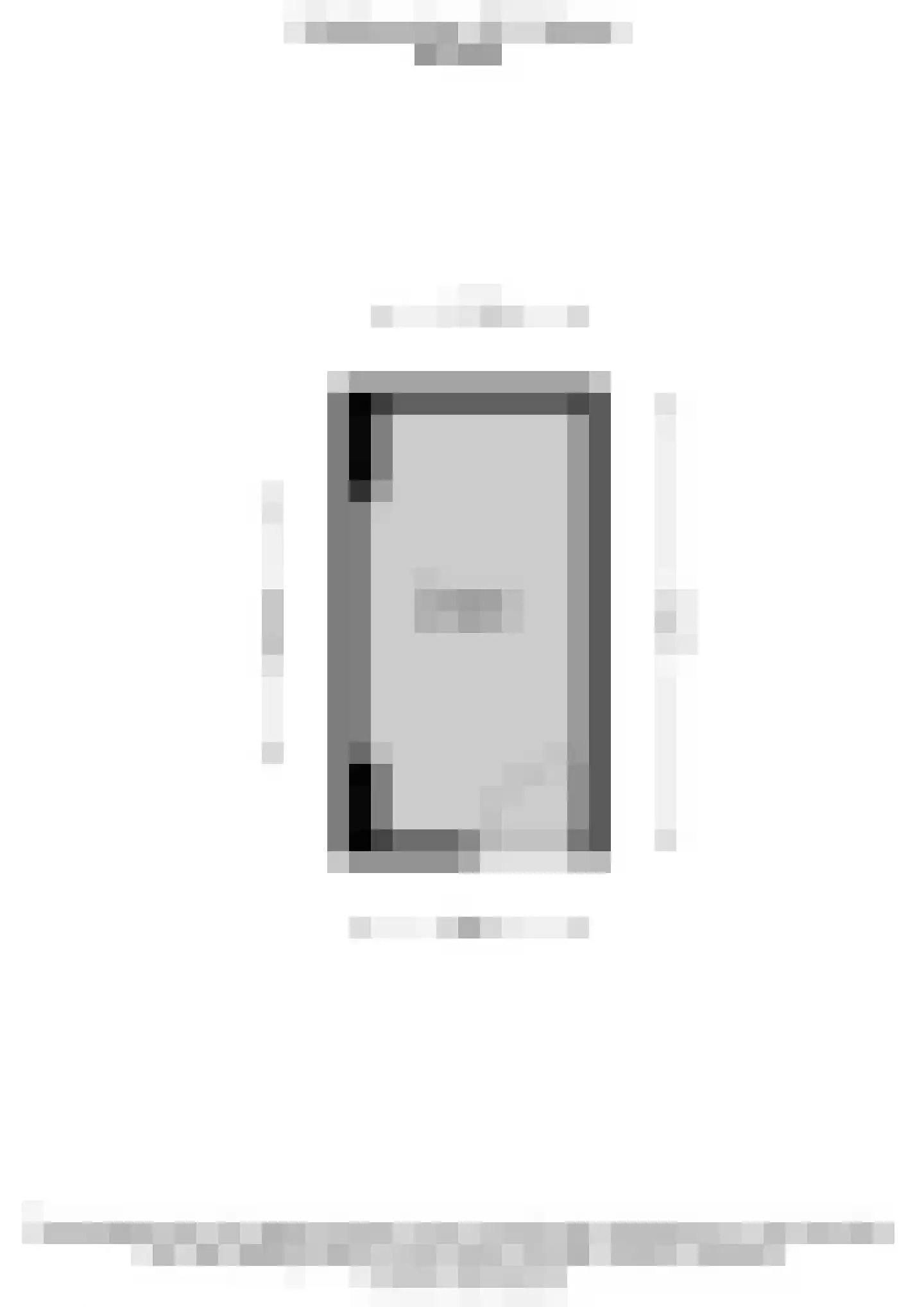 Ouddiemerlaan 103 Diemen thumbnail 34