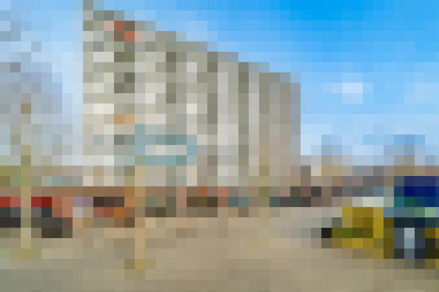 Ouddiemerlaan 103 Diemen thumbnail 37