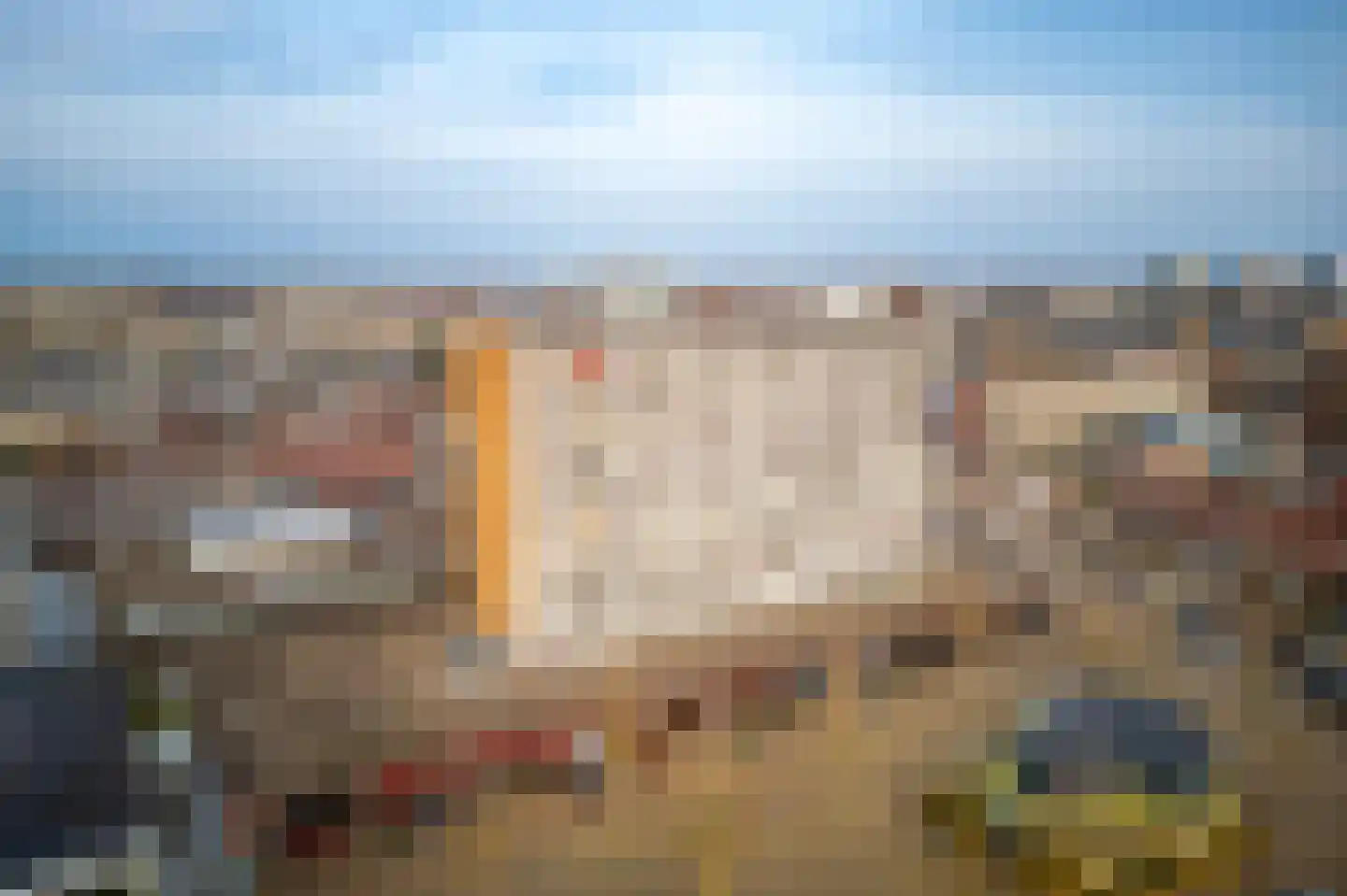 Ouddiemerlaan 103 Diemen thumbnail 38