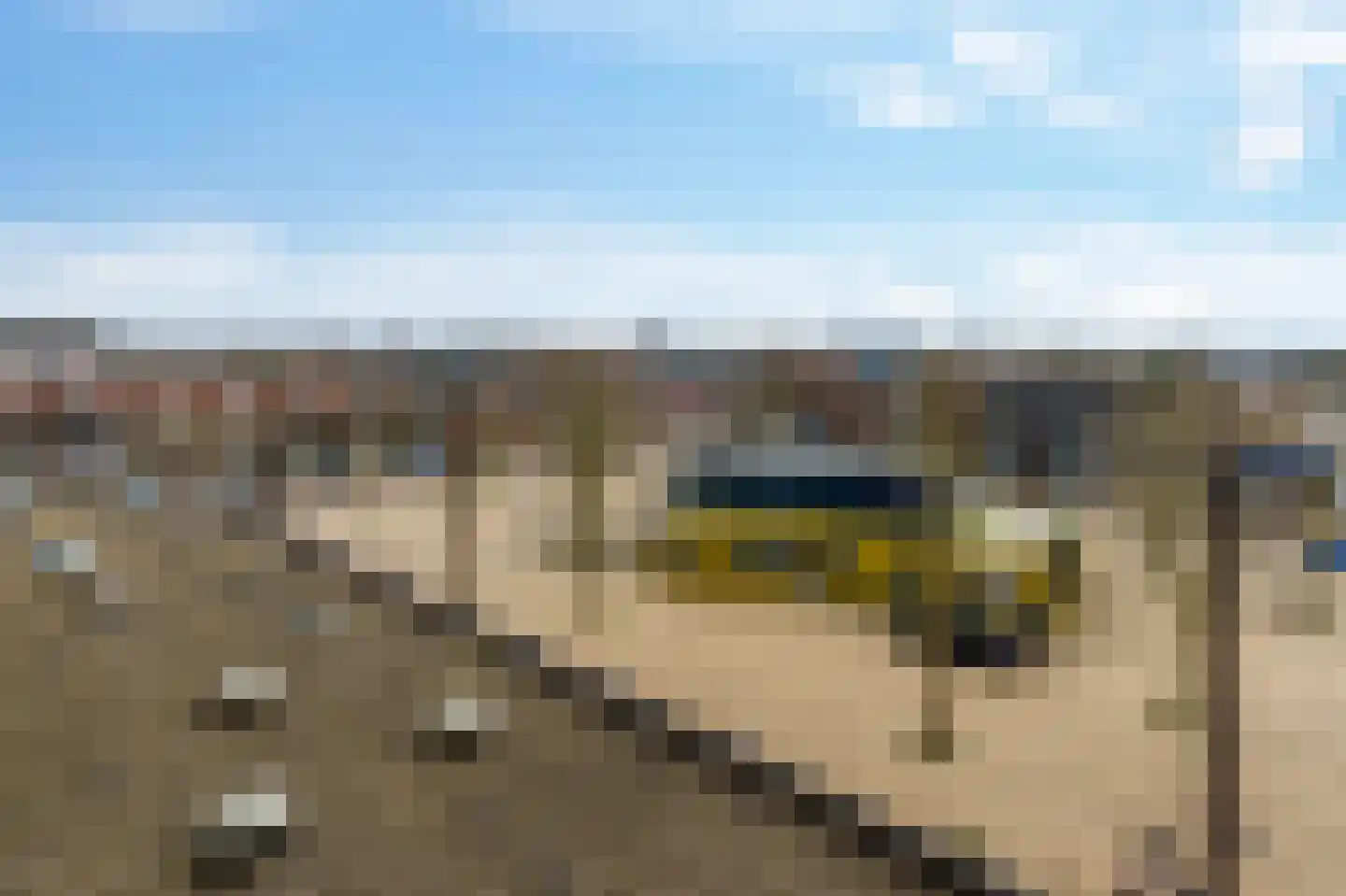 Ouddiemerlaan 103 Diemen thumbnail 39