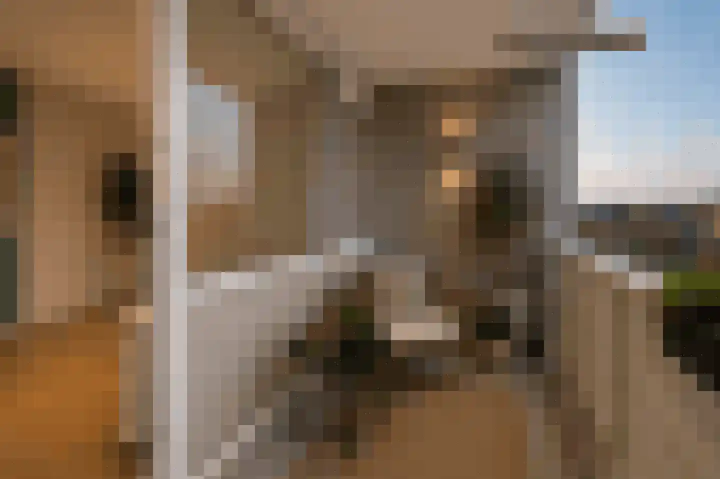 Ouddiemerlaan 103 Diemen thumbnail 4