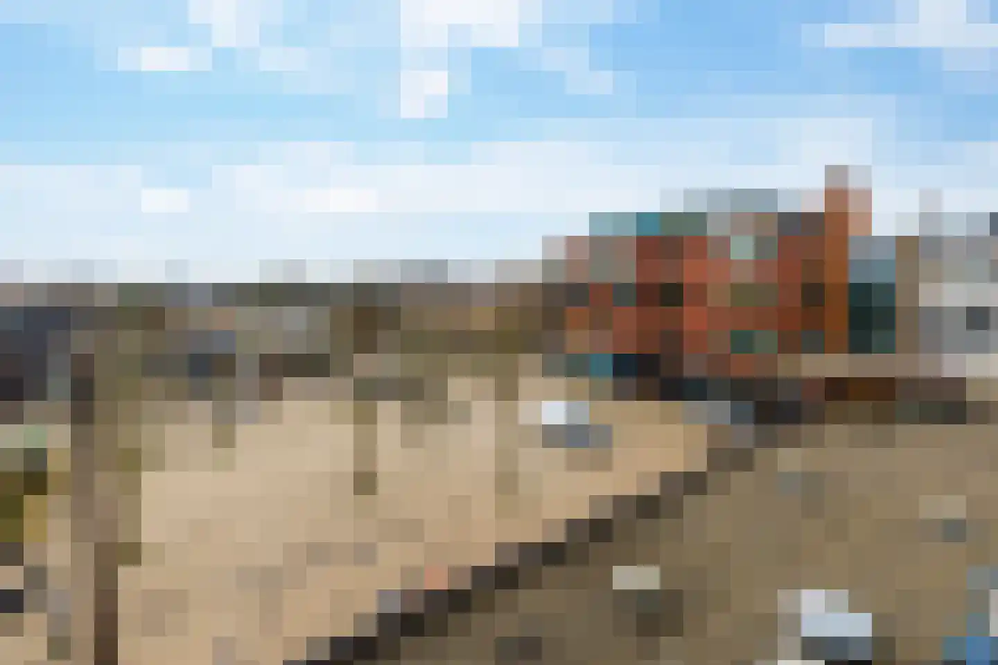 Ouddiemerlaan 103 Diemen thumbnail 40