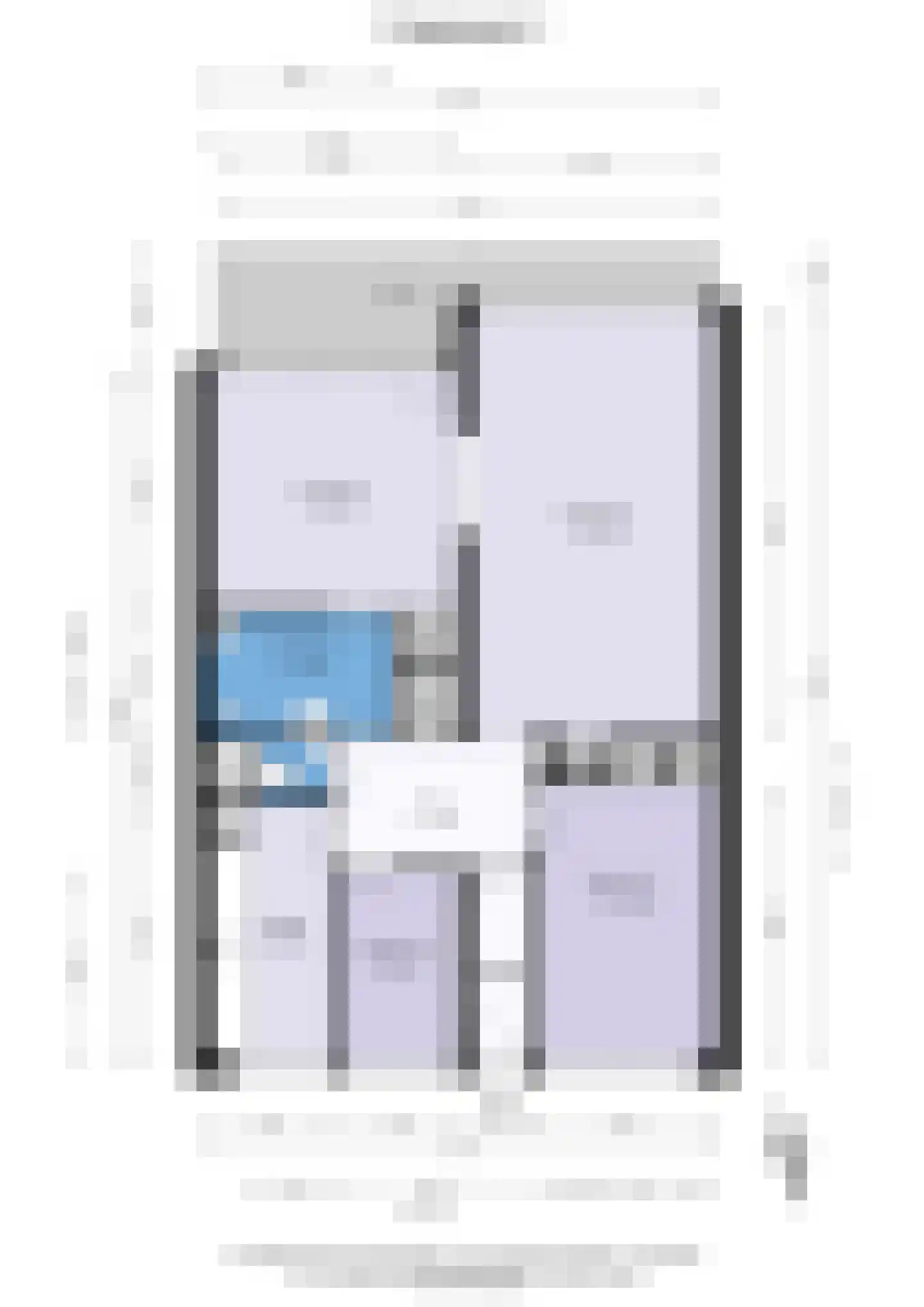 Ouddiemerlaan 103 Diemen thumbnail 5