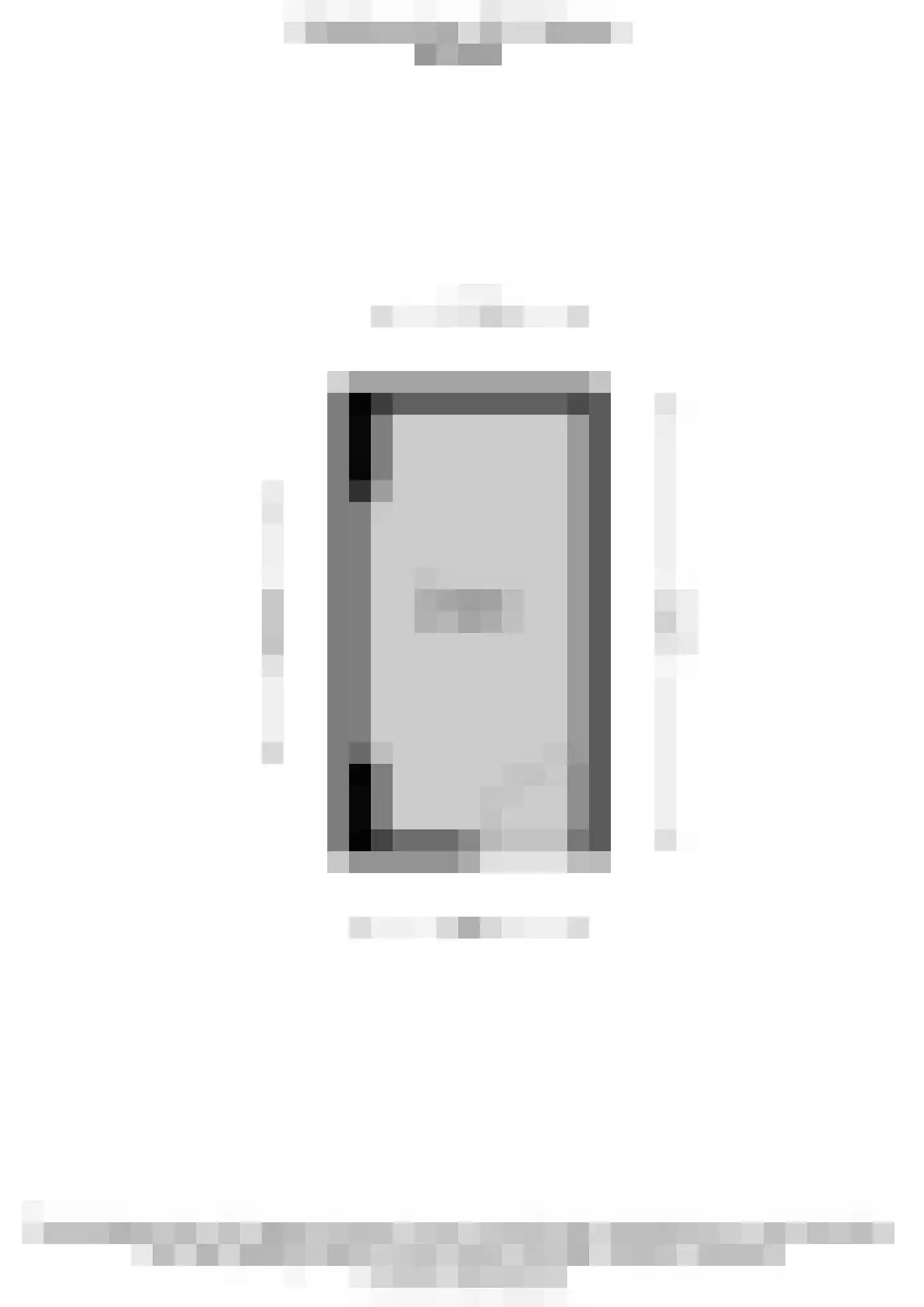Ouddiemerlaan 103 Diemen thumbnail 51