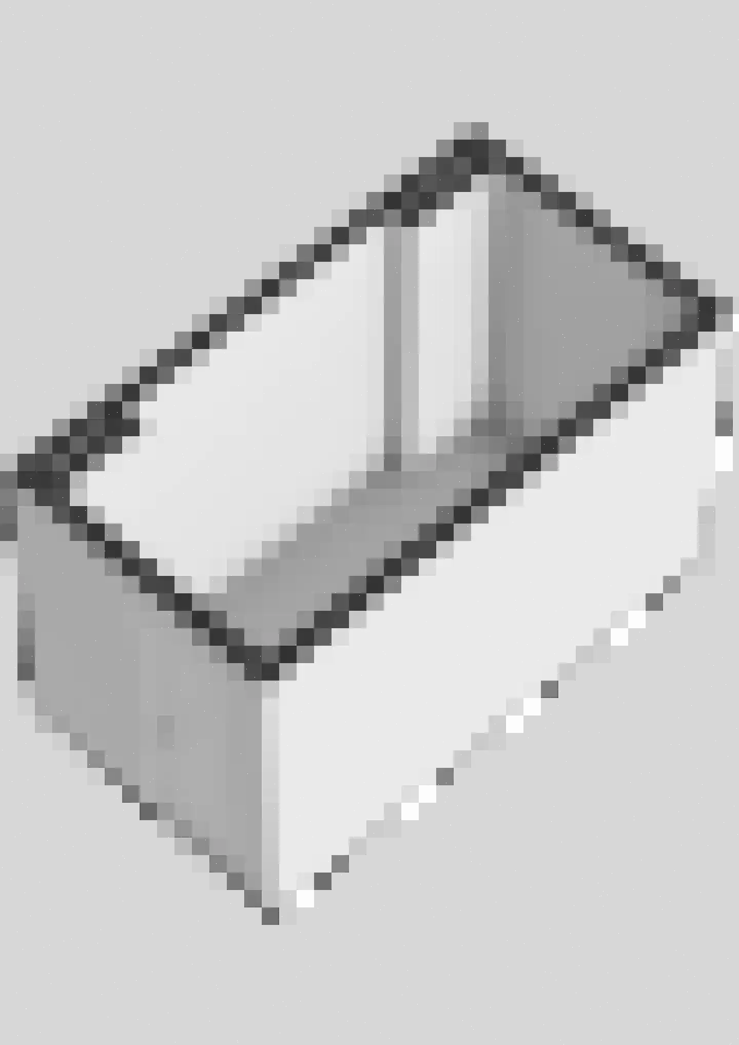 Ouddiemerlaan 103 Diemen thumbnail 52