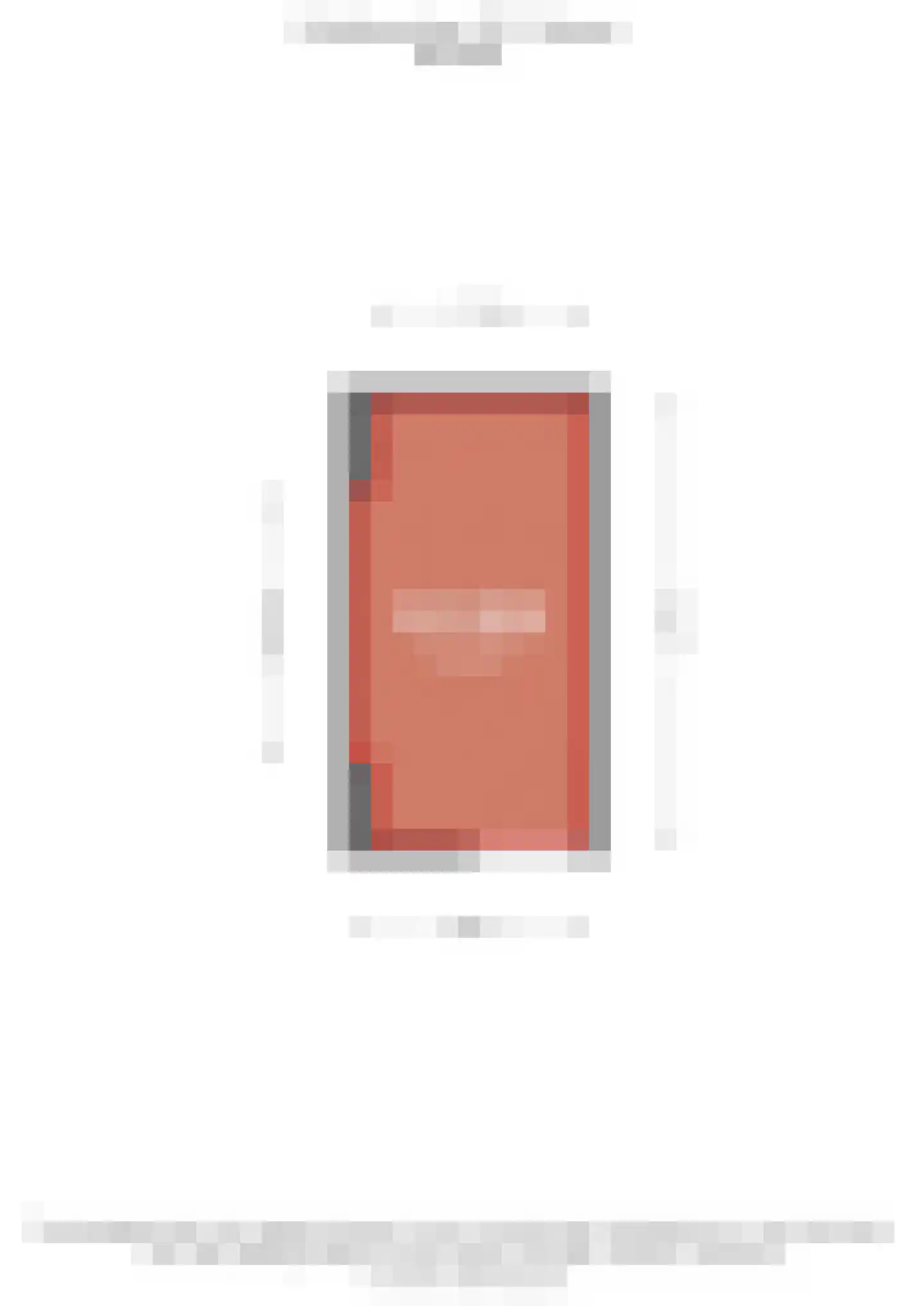 Ouddiemerlaan 103 Diemen thumbnail 53