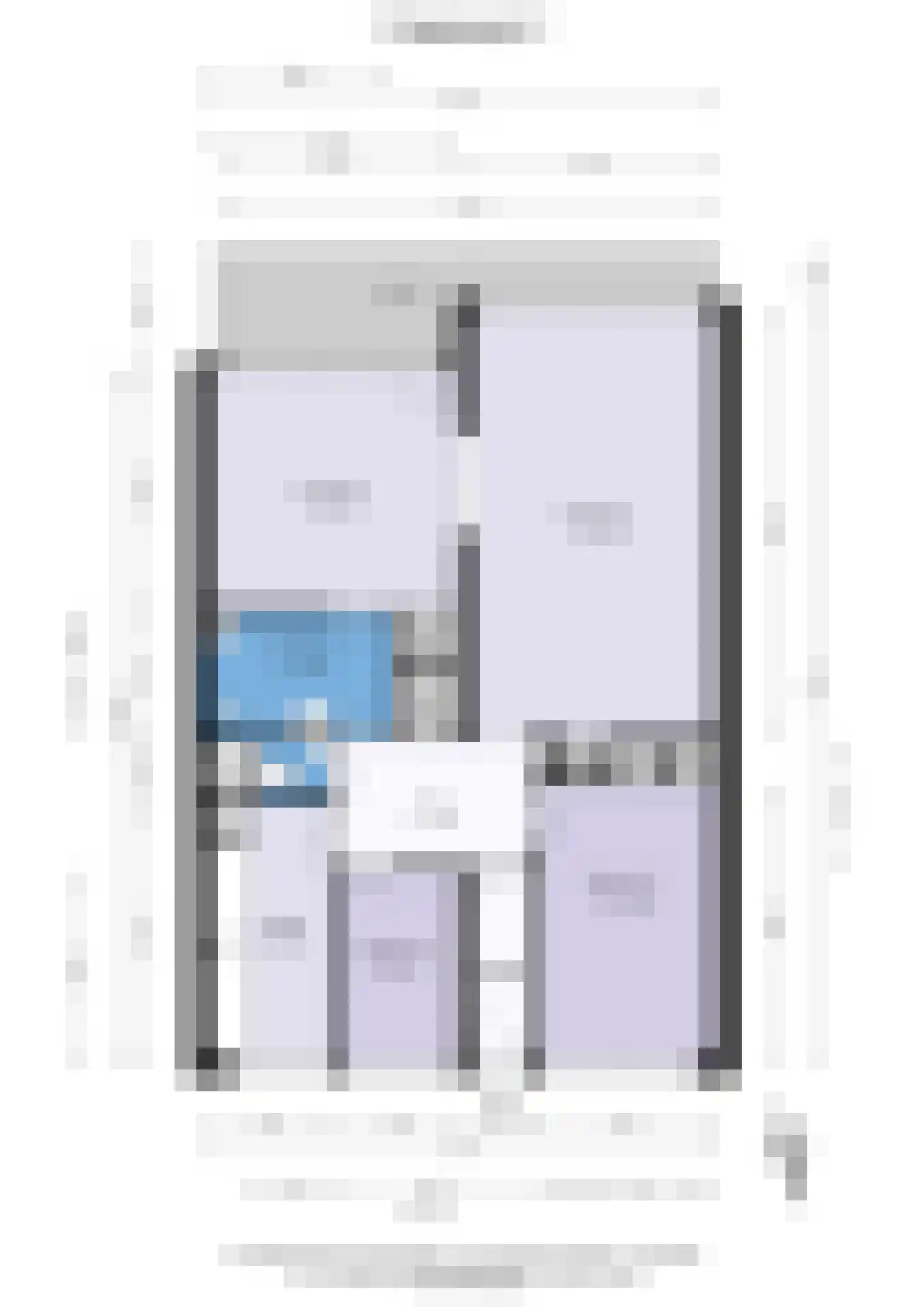 Ouddiemerlaan 103 Diemen thumbnail 54
