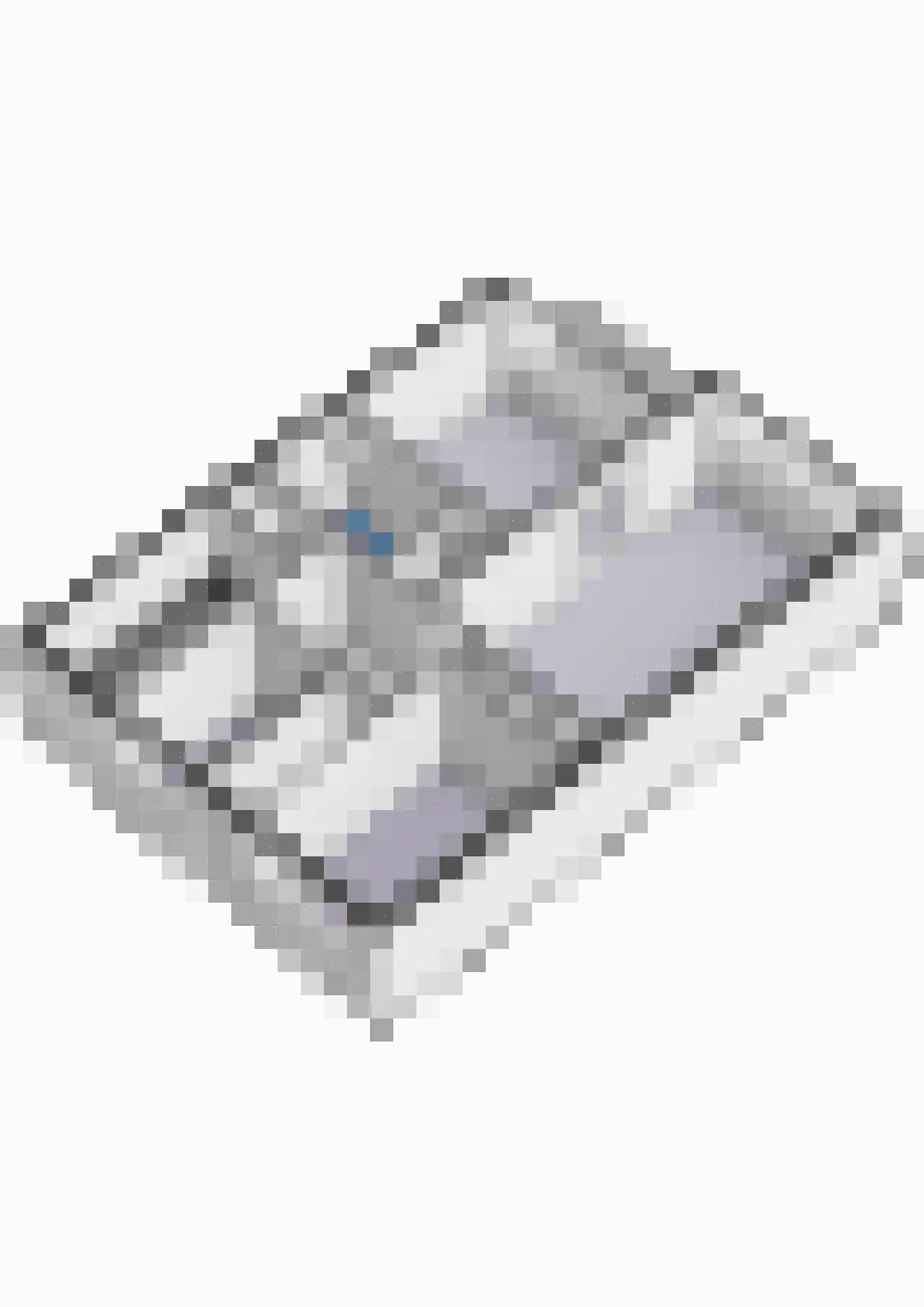 Ouddiemerlaan 103 Diemen thumbnail 55