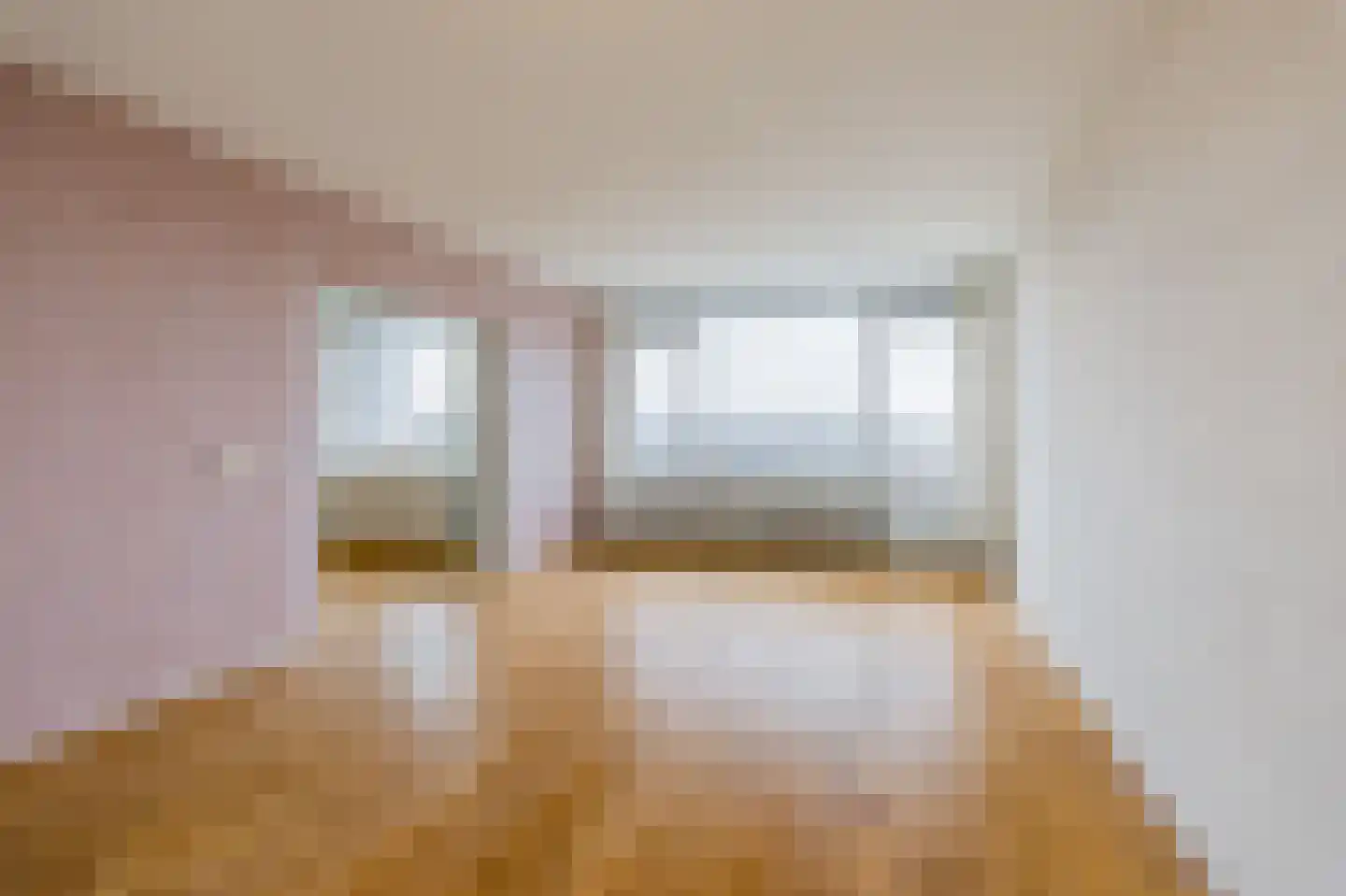 Ouddiemerlaan 103 Diemen thumbnail 6