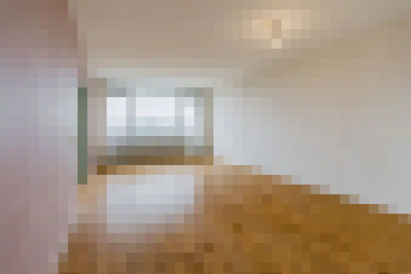 Ouddiemerlaan 103 Diemen thumbnail 7