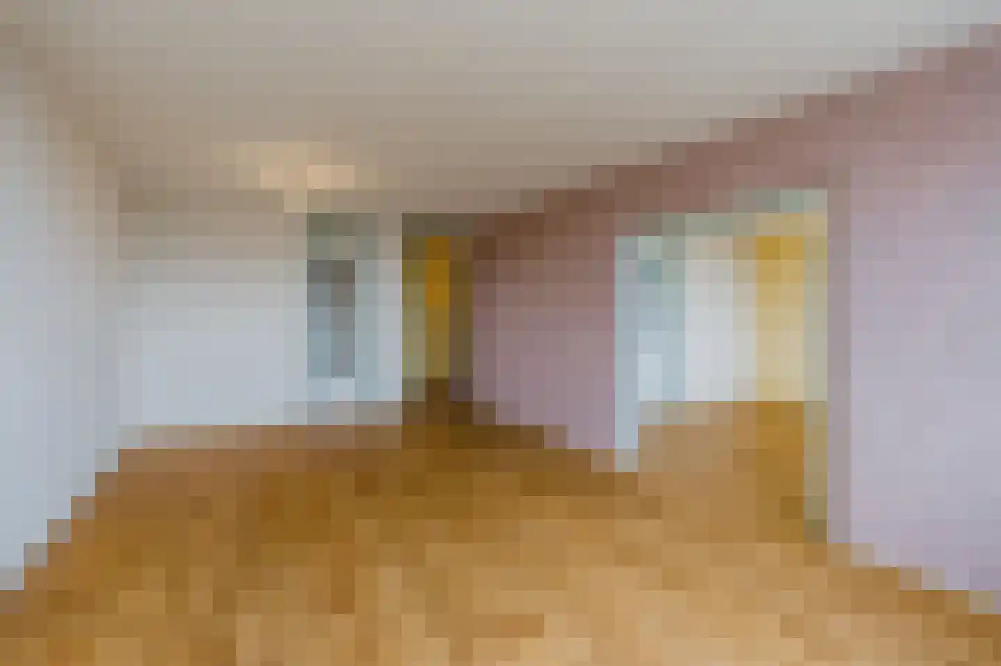 Ouddiemerlaan 103 Diemen thumbnail 8