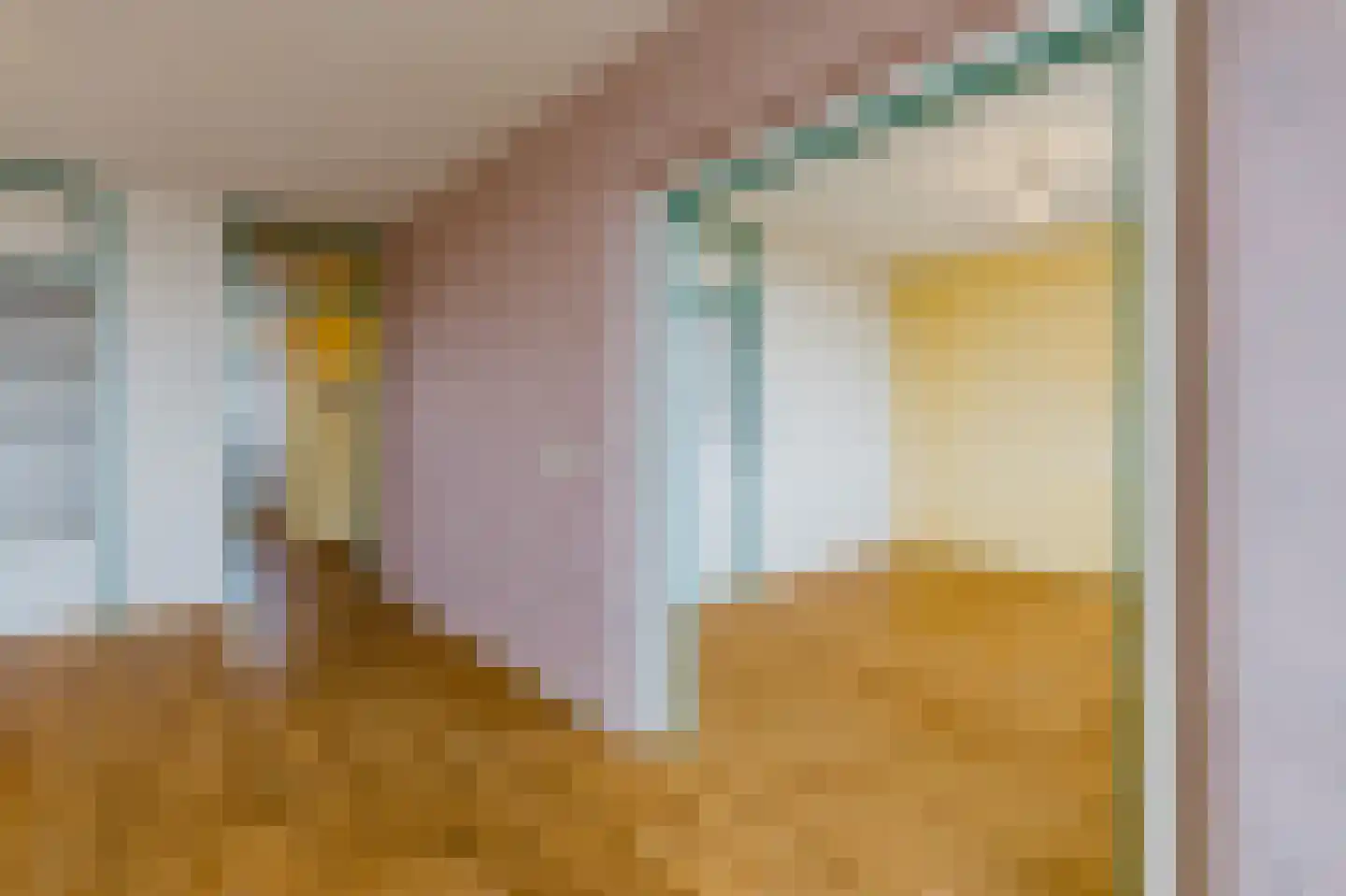 Ouddiemerlaan 103 Diemen thumbnail 9