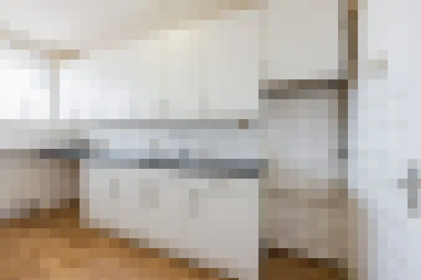 Ouddiemerlaan 121 Diemen thumbnail 10