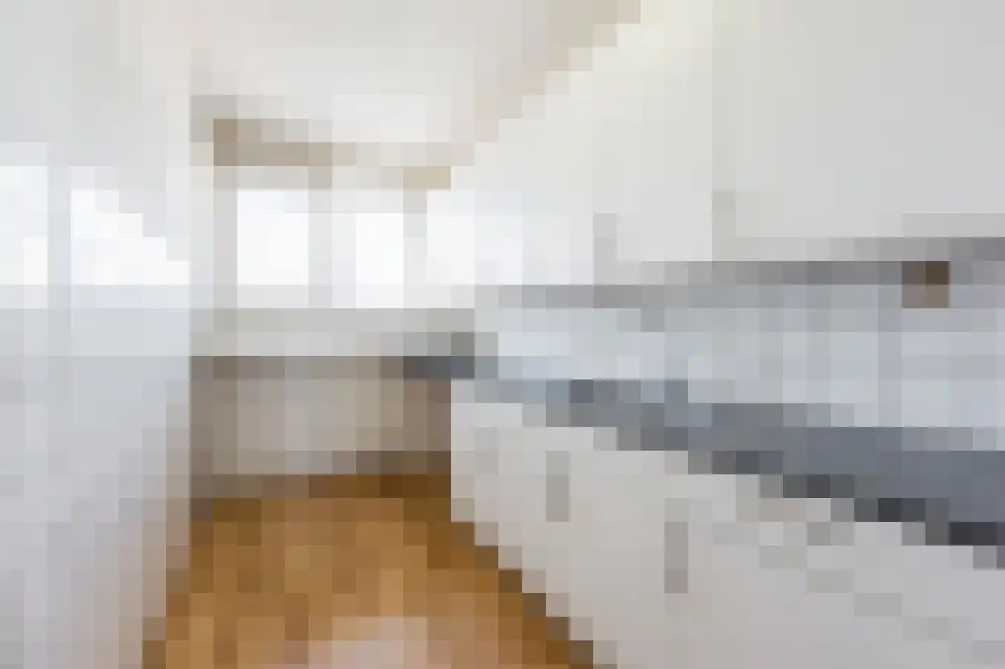 Ouddiemerlaan 121 Diemen thumbnail 11