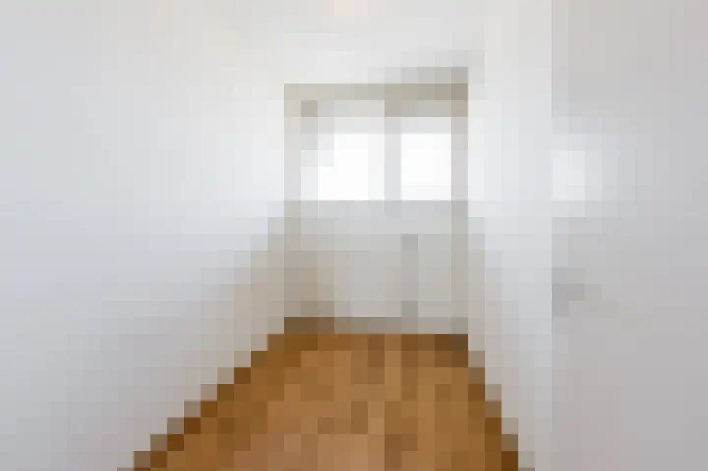 Ouddiemerlaan 121 Diemen thumbnail 13