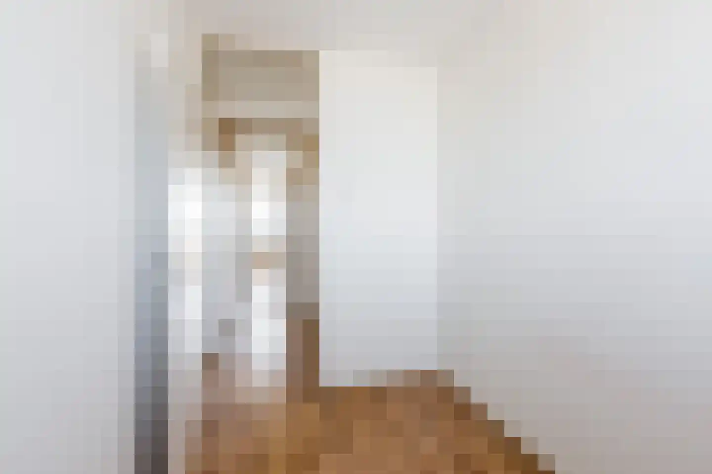 Ouddiemerlaan 121 Diemen thumbnail 14