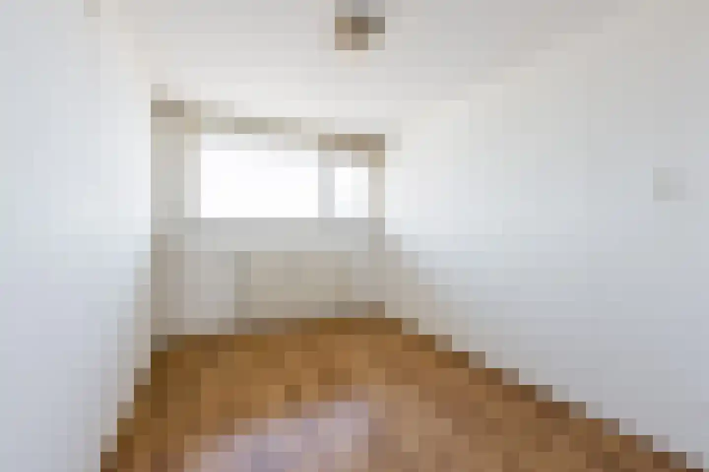 Ouddiemerlaan 121 Diemen thumbnail 15