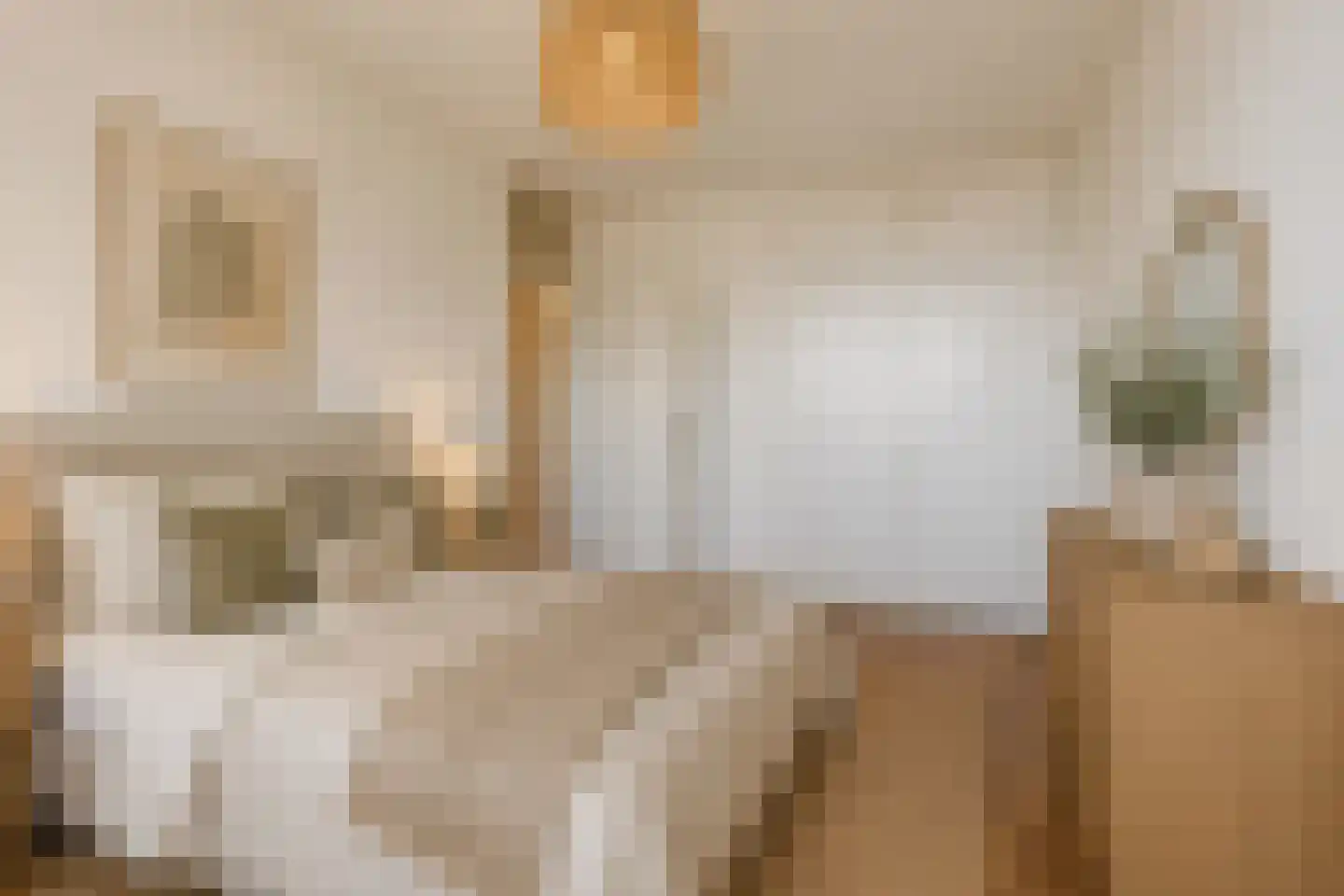 Ouddiemerlaan 121 Diemen thumbnail 16
