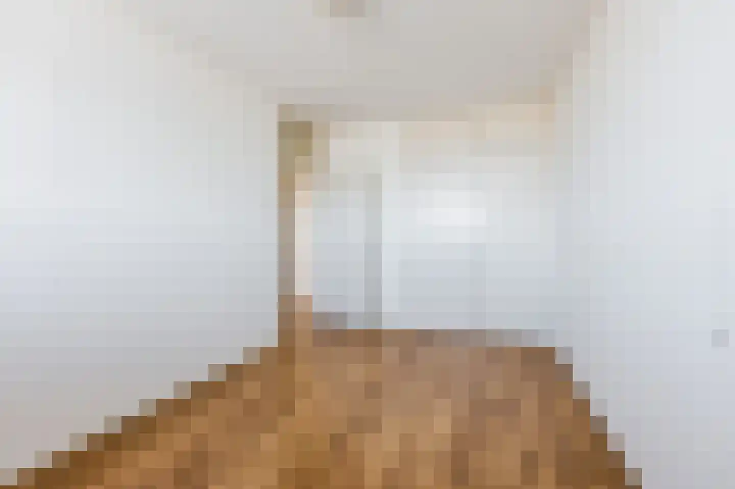 Ouddiemerlaan 121 Diemen thumbnail 17