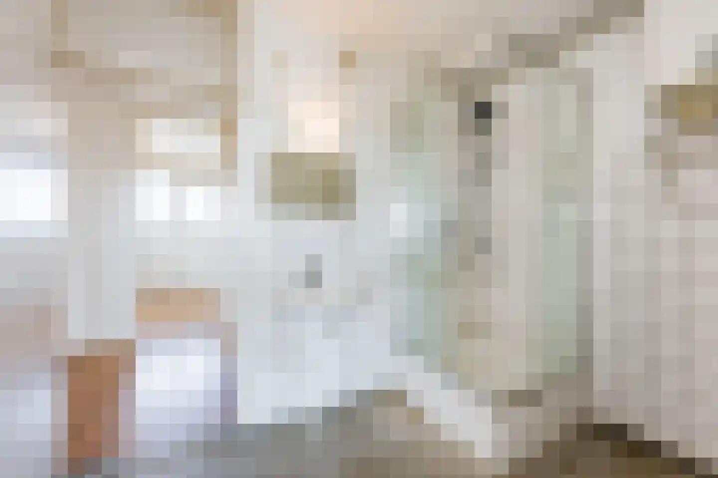 Ouddiemerlaan 121 Diemen thumbnail 18
