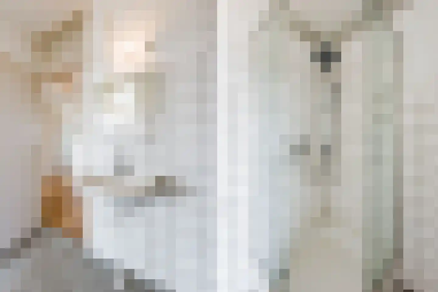 Ouddiemerlaan 121 Diemen thumbnail 19