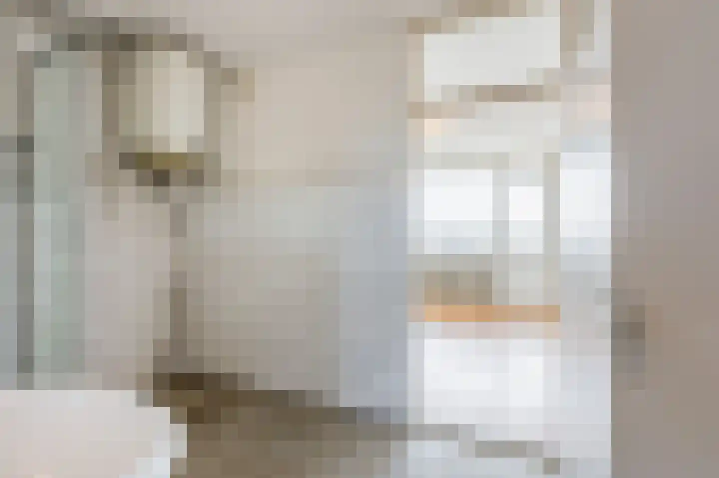 Ouddiemerlaan 121 Diemen thumbnail 20