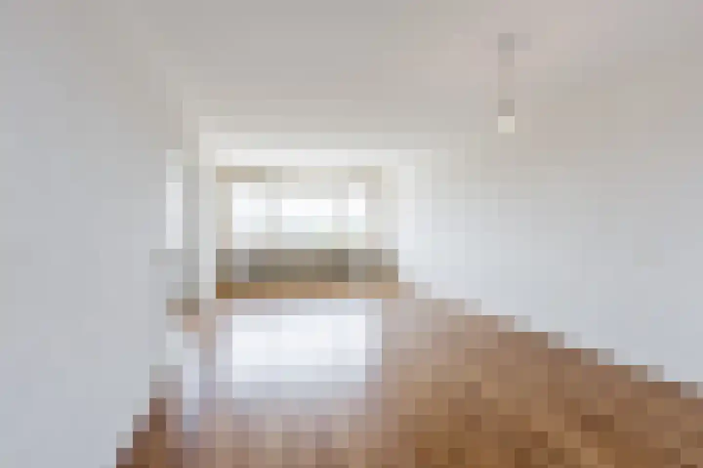 Ouddiemerlaan 121 Diemen thumbnail 21