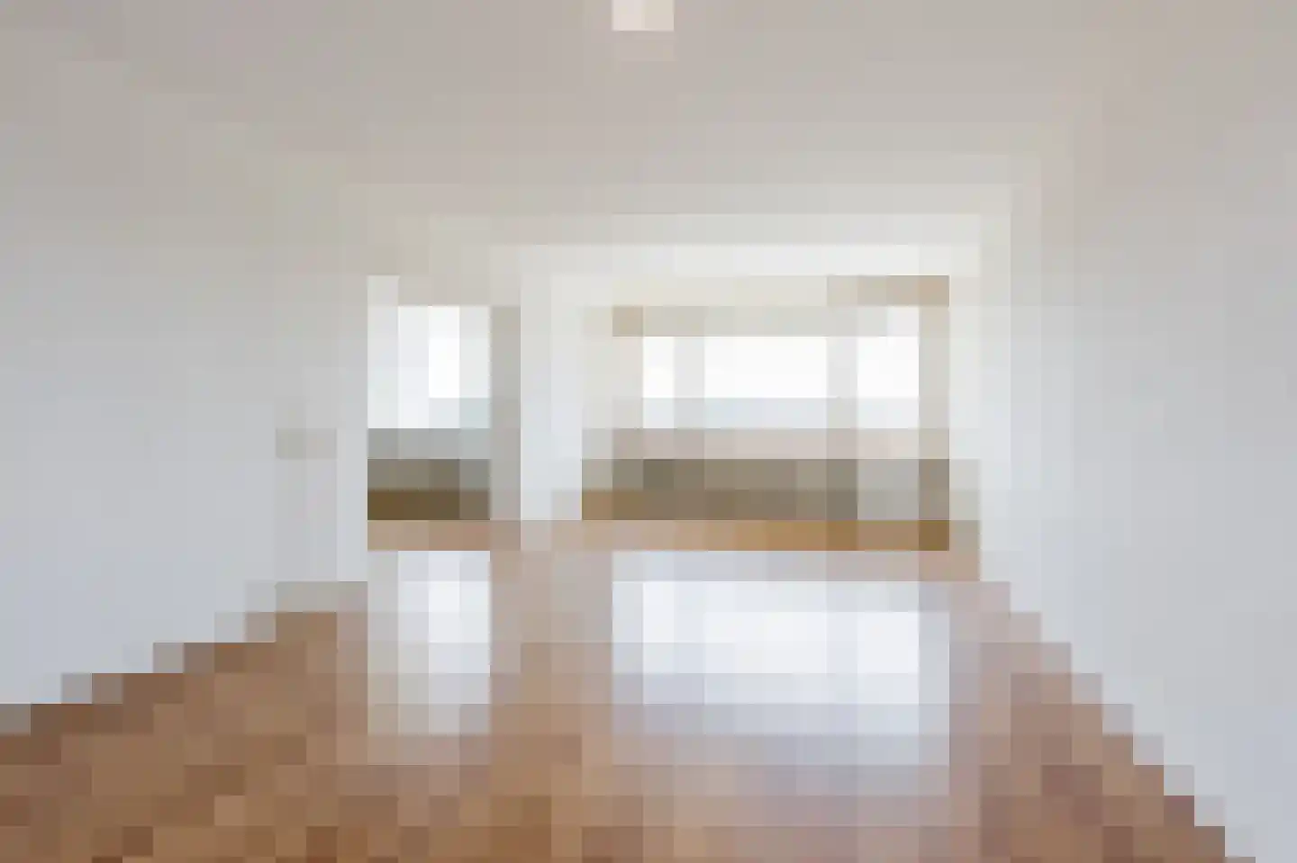 Ouddiemerlaan 121 Diemen thumbnail 22